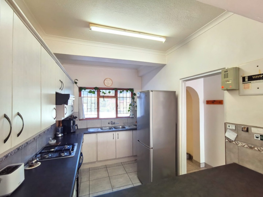 2 Bedroom Property for Sale in Dormehls Drift Western Cape